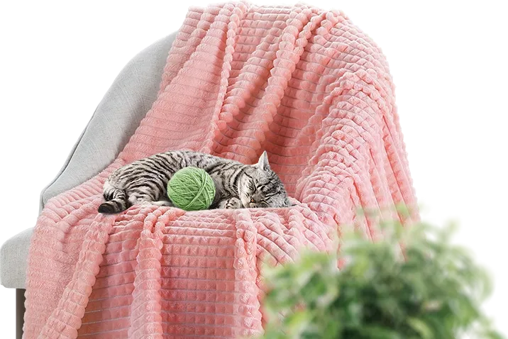 Скидка 30% на товары тематики 