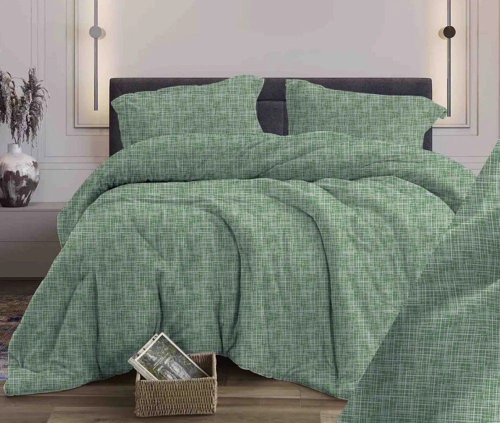 Наволочка 50*70 см, бязь 