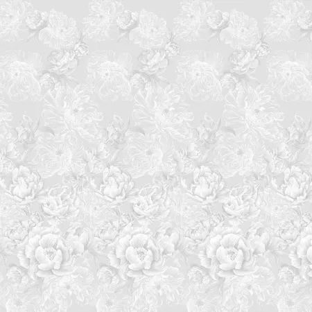 Простыня 2-спальная, бязь ГОСТ (Откровение)