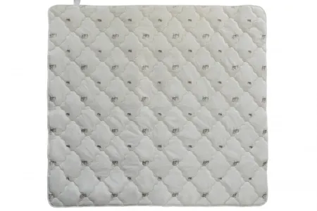 Одеяло 1,5-спальное "Овечья шерсть" 