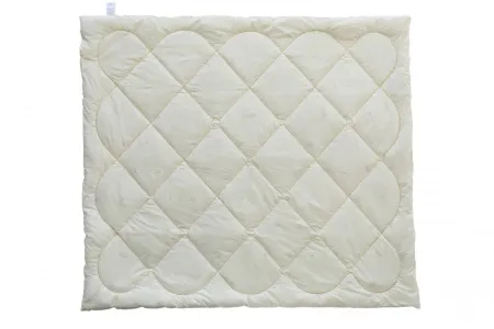 Одеяло Евростандарт 200*220 "Кашемир"