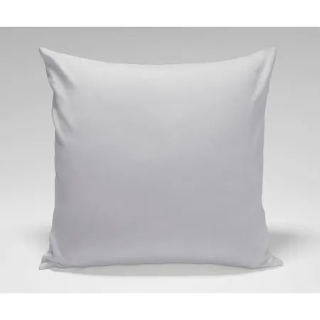 Наволочка 70*70 см, бязь отбеленная ГОСТ