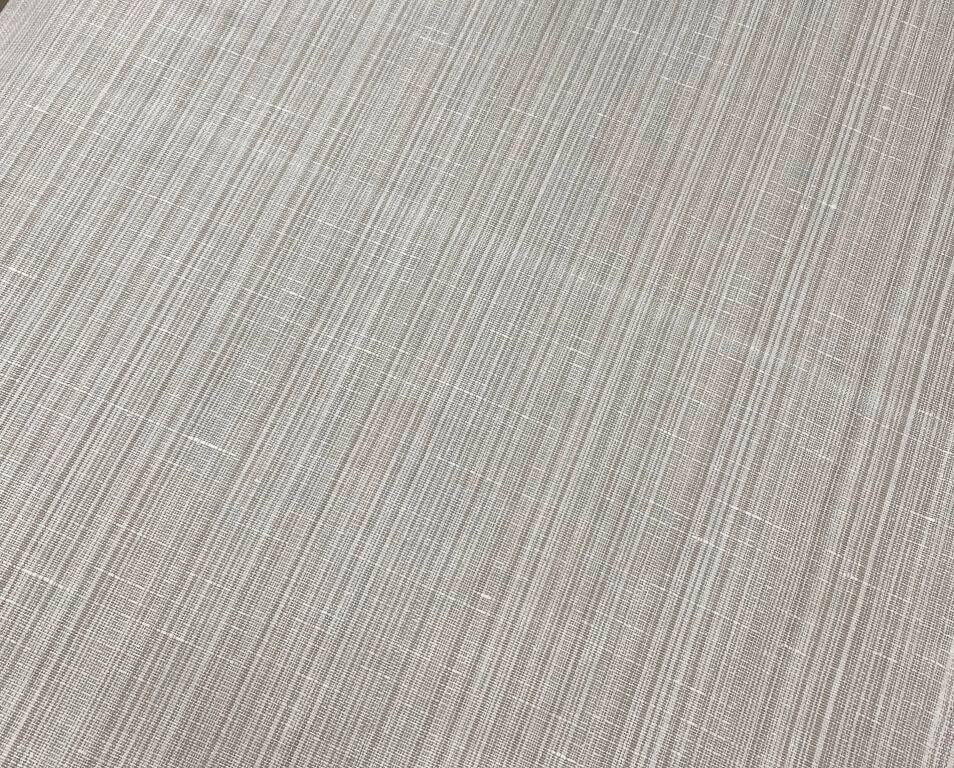 Наволочка 70*70 см, лён 100 %, пестроткань (Вид 72 3)