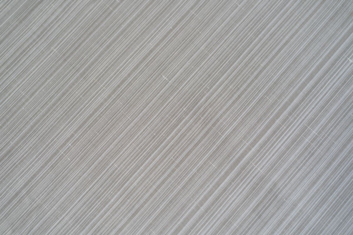 Наволочка 70*70 см, лён 100 %, пестроткань (Вид 72)