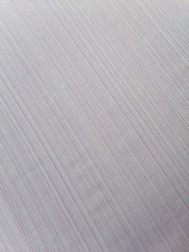 Наволочка 40*40 см на клапане, полулен (Вид 65.5)