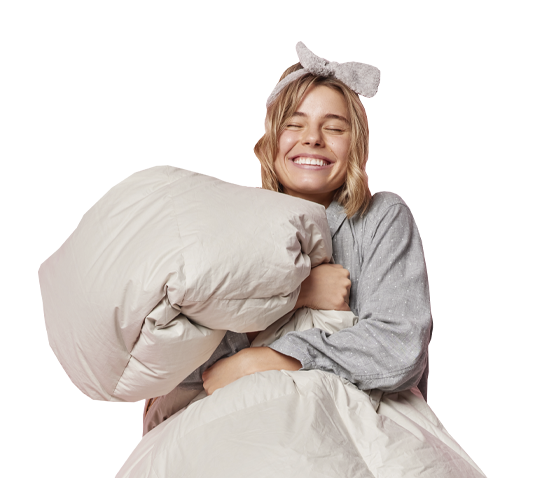 Скидка 30% на евро пододеяльники!