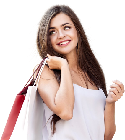 Распродажа до 65%