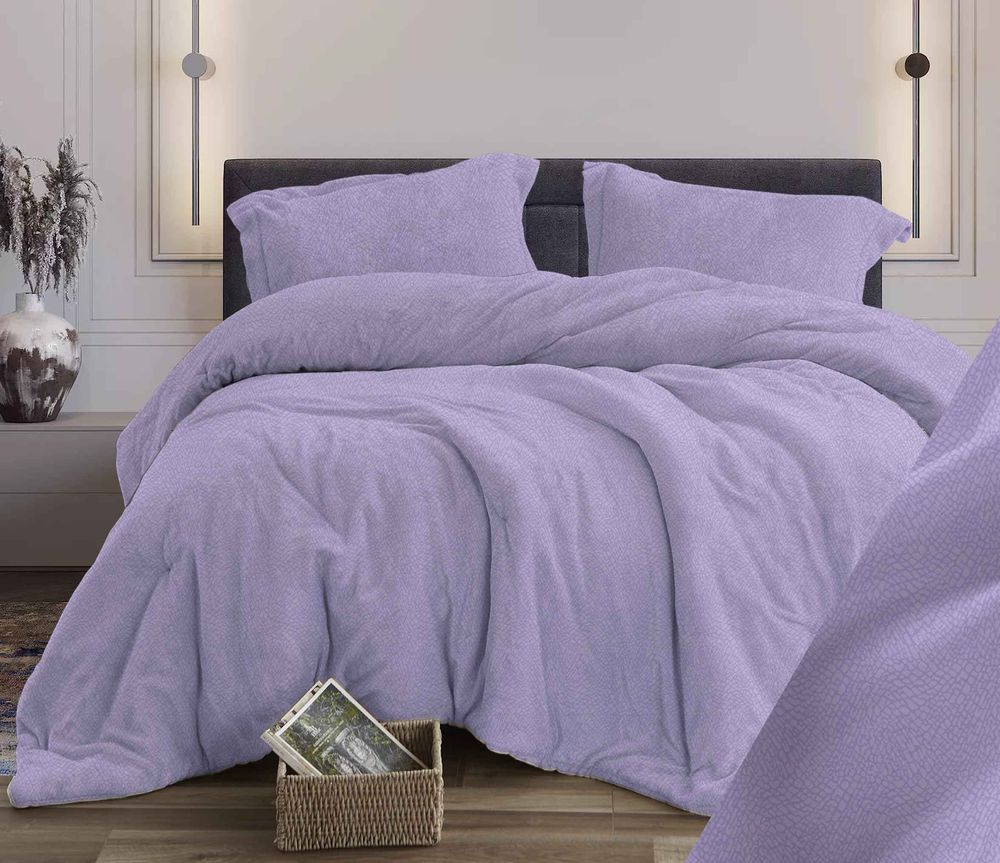 Пододеяльник Евромакси 240*220 см, бязь 