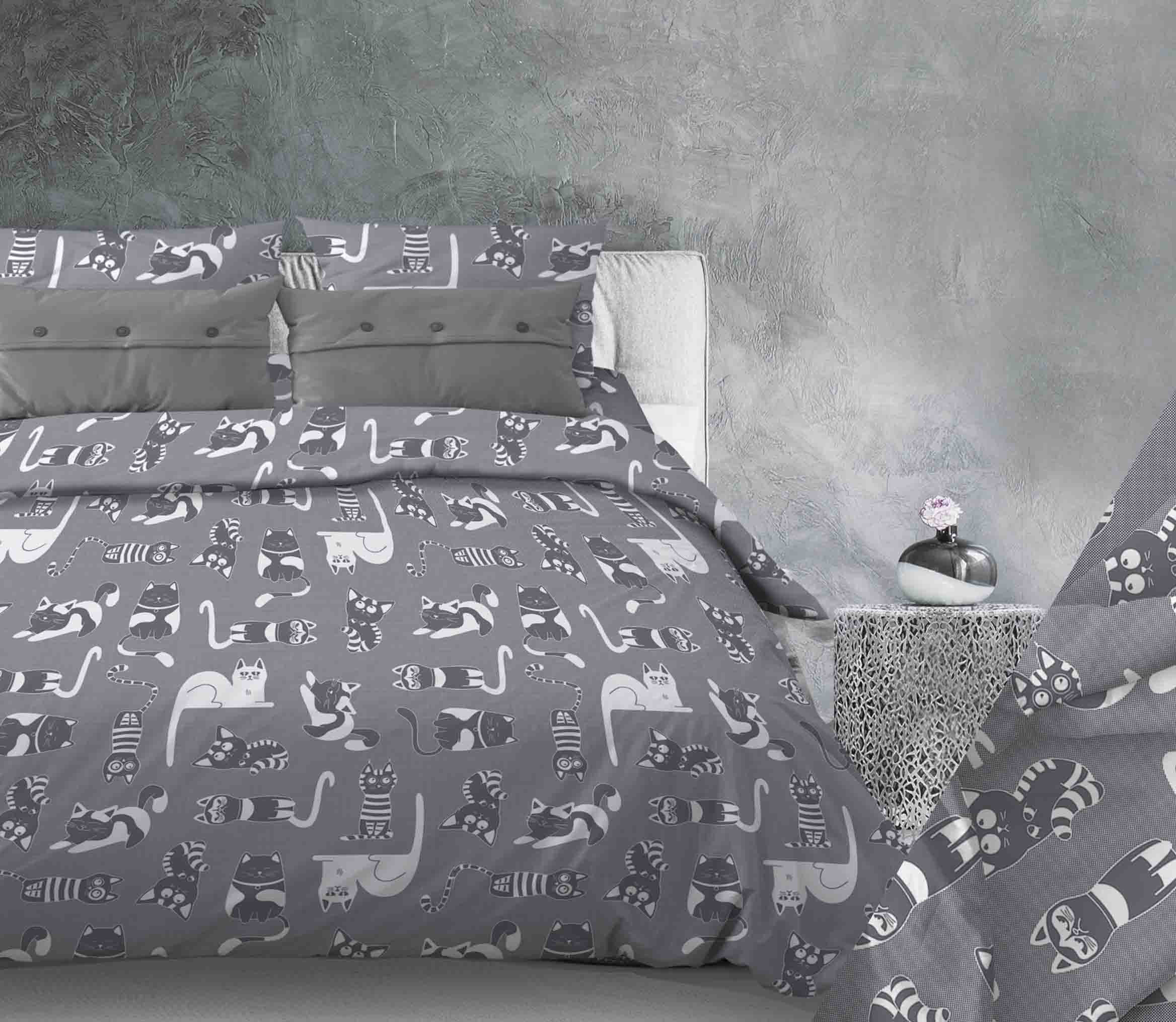 Наволочка 70*70 см, бязь 