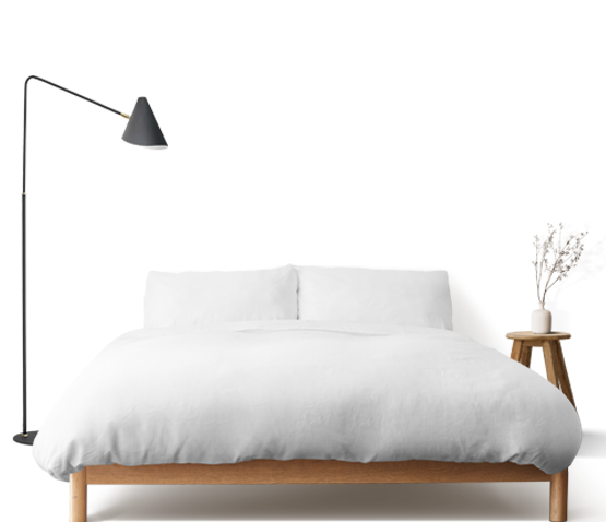 Скидка 30% на все однотонные изделия!