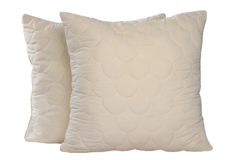 Подушка 70*70 см 