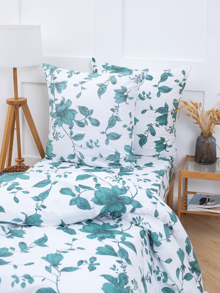 Наволочка 70*70 см, бязь 