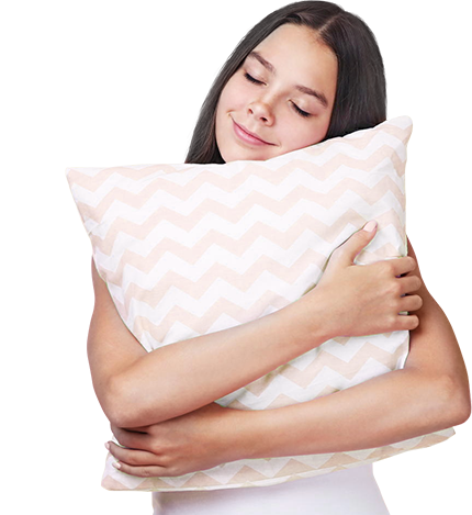 Скидка 30% на все наперники!