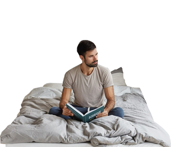 Скидка 30% на все товары из бязи 