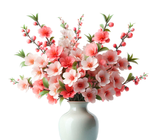 Скидка 30% на все товары тематики 