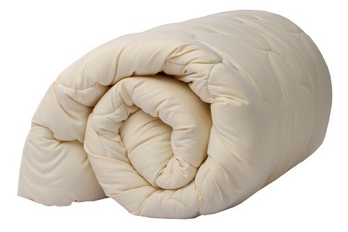 Одеяло 1,5-спальное "Магия бамбука"