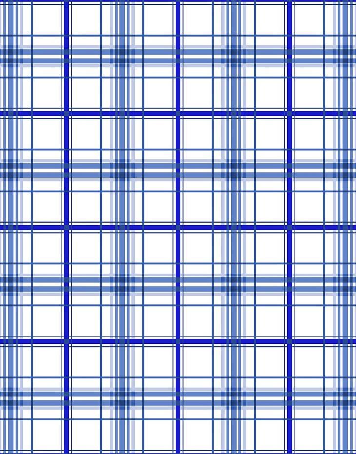 Полотенце 50*70 вафельное (Тартар)