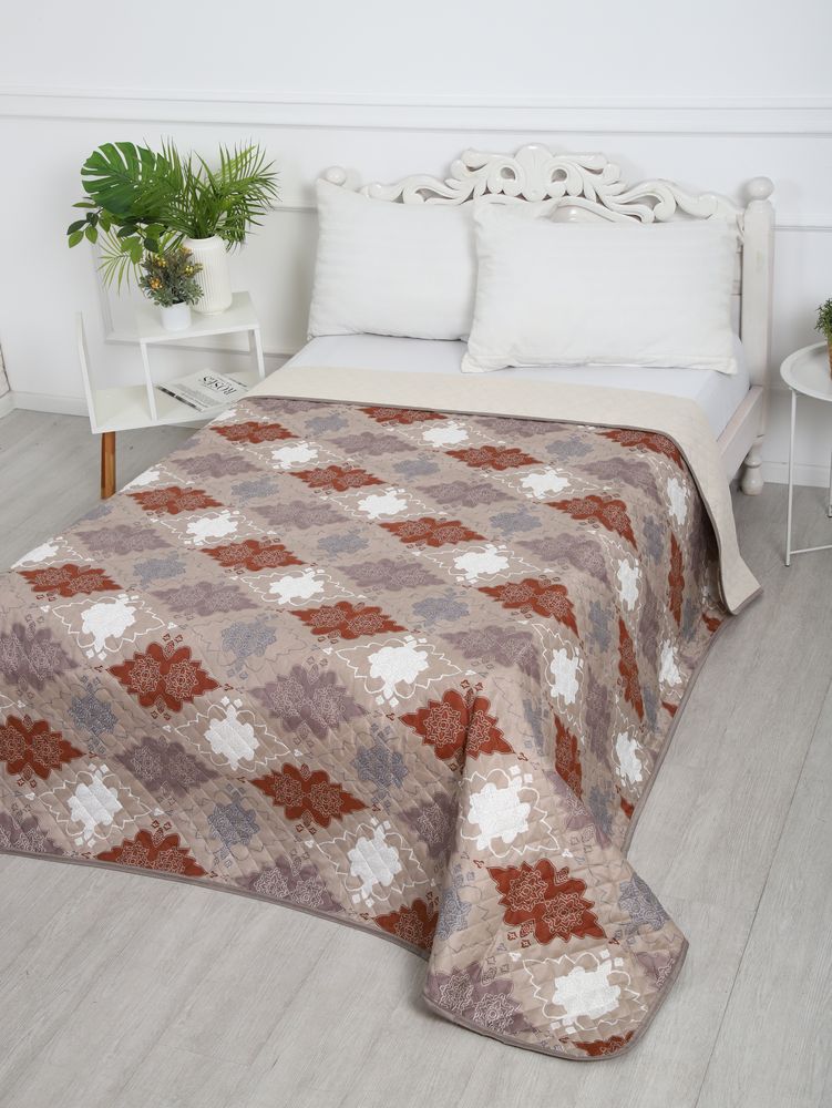 Покрывало 2-спальное 