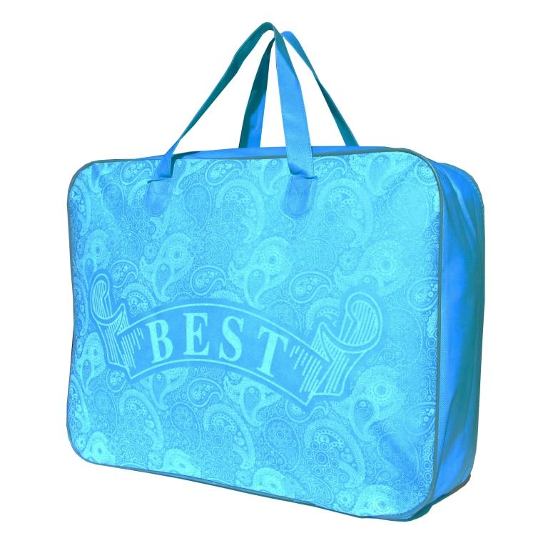 Одеяло 1,5-спальное 