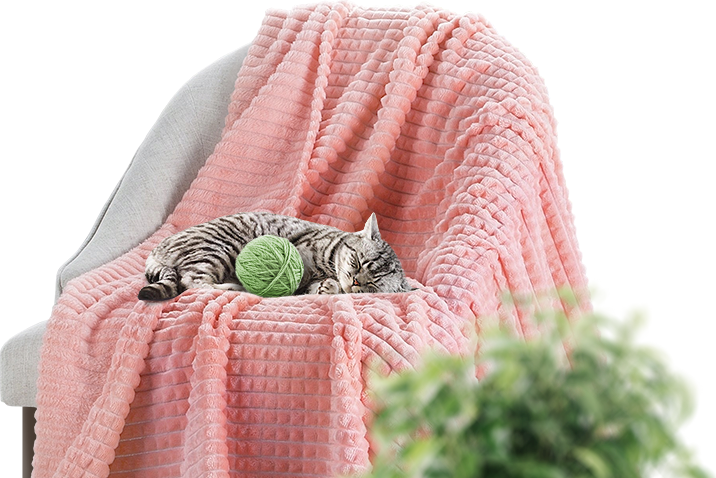 Скидка 30% на товары коллекции 