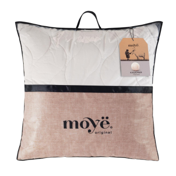 Подушка 70*70 см, наполнитель 