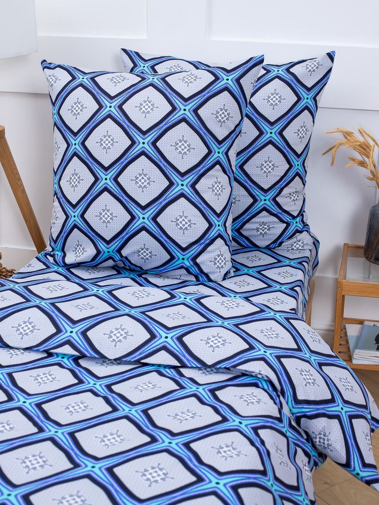 Наволочка 60*60 см, бязь 