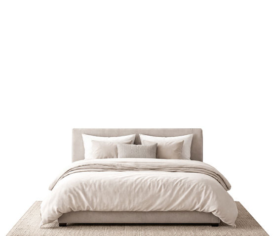 Скидка 30% на все 2-спальные комплекты постельного белья с европростыней!