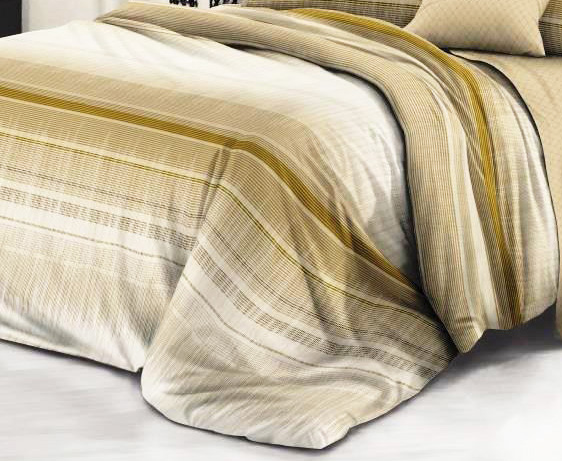 Пододеяльник Евро 200*220 см, сатин "Престиж" (Темп (основа))