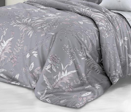 Пододеяльник Евромакси 240*220 см, сатин "Престиж" (Кенай (основа))