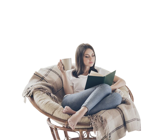 Скидка 30% на все пледы велсофт!