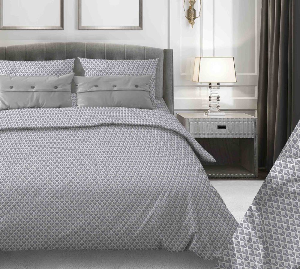 Наволочка 70*70 см, бязь 