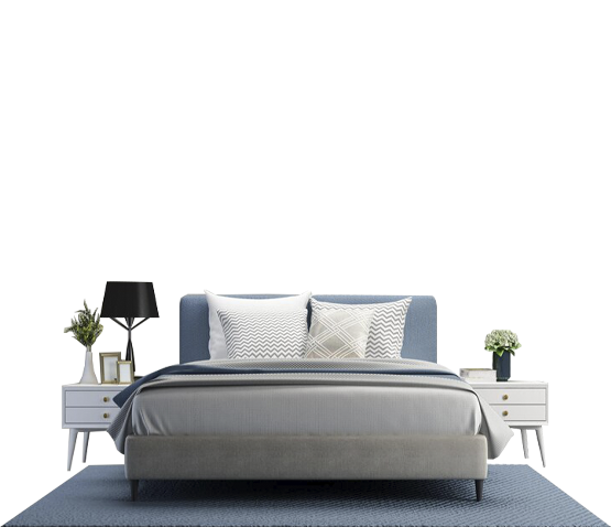 Скидка 30% на простыни на резинке!