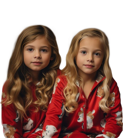 Скидка 30% на детское постельное бельё!