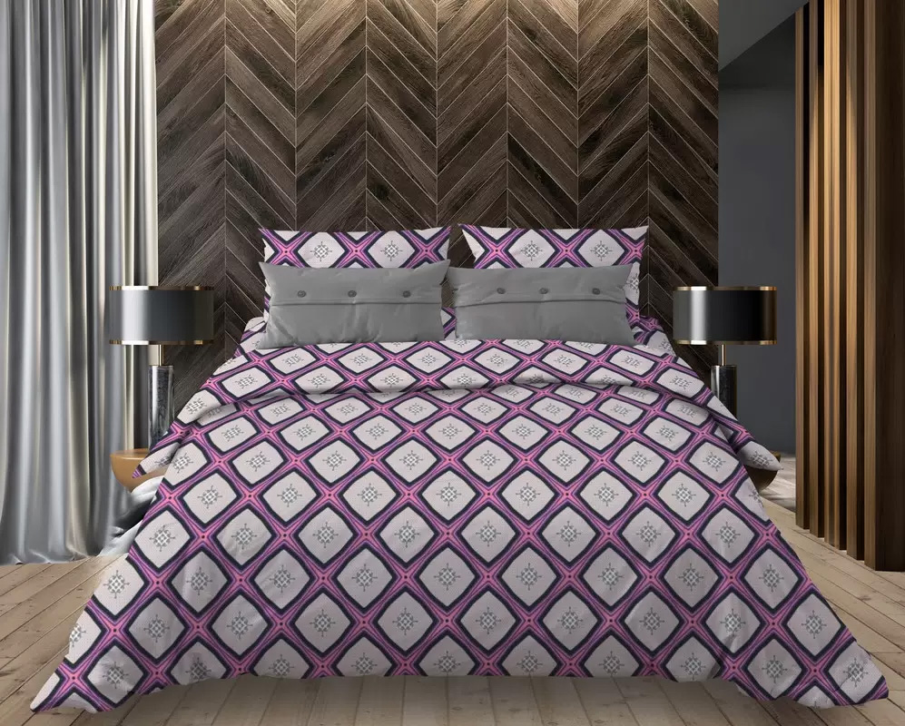 Наволочка 70*70 см, бязь 