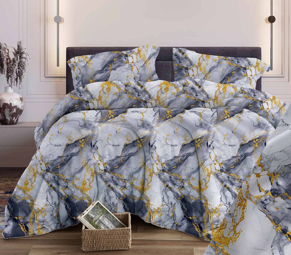 Наволочка 50*70 см, бязь 