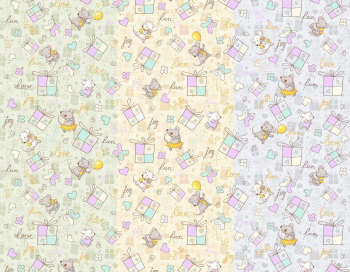 Скатерть 150*250 см, рогожка (Затея)