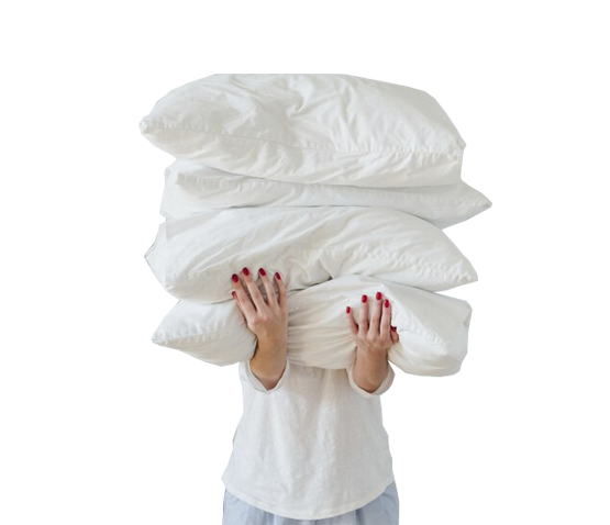 Скидка 30% на постельное бельё из бязи 