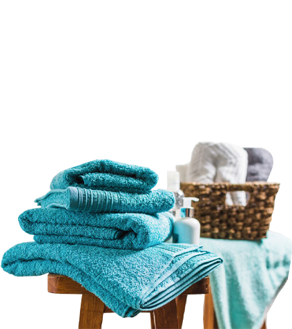 Скидка 30% на все махровые изделия!