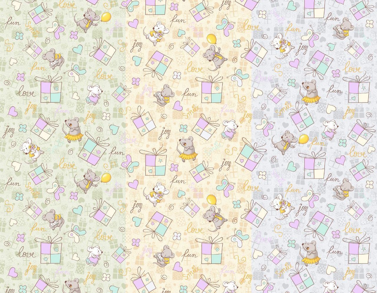 Скатерть 150*250 см, рогожка (Затея)