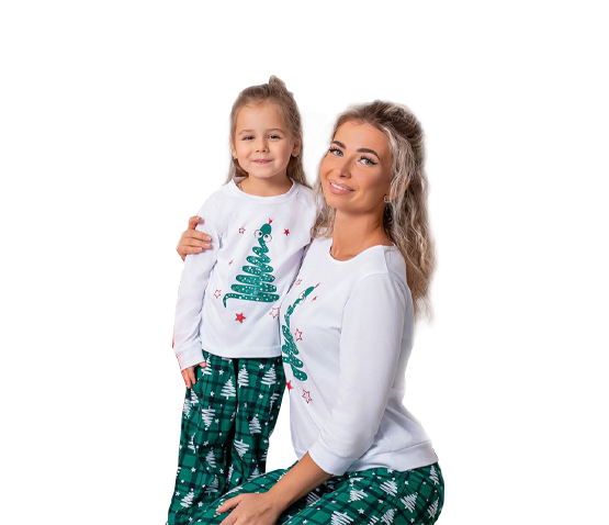 Скидка 30% на все женские пижамы и костюмы!