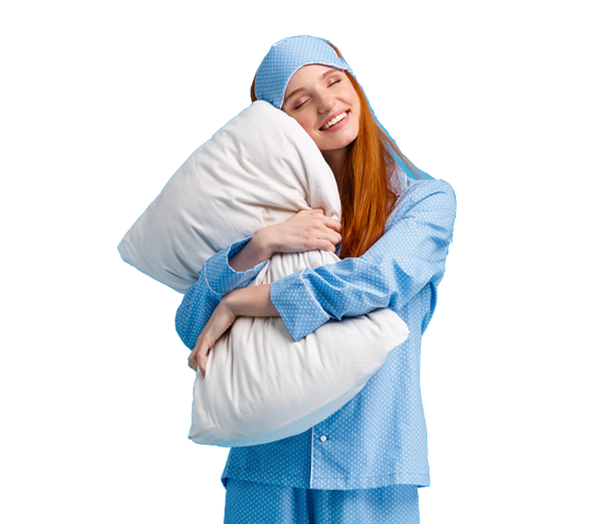 Скидка 30% на все наволочки!