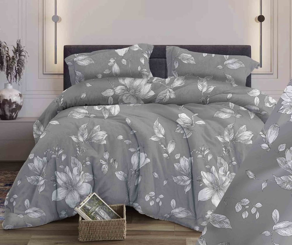 Наволочка 70*70 см, бязь "Комфорт" (220) (Грация)