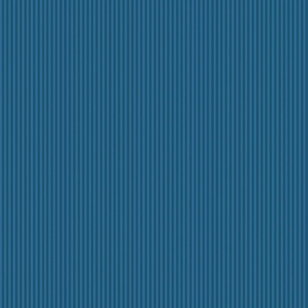 Комплект постельного белья 1,5-спальный, перкаль (Лунная соната, ночной перламутр)