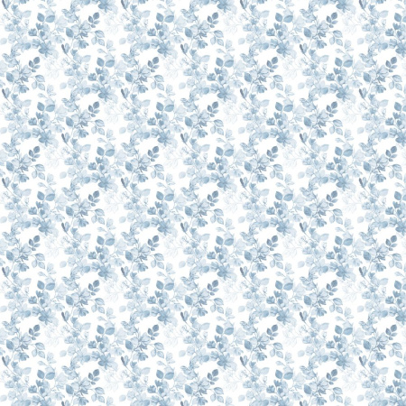 Комплект постельного белья 1,5-спальный, перкаль (Пелагея)