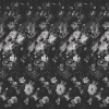 Пододеяльник Евро 200*220 см, перкаль (Нимфа)