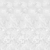 Пододеяльник Евростандарт, бязь ГОСТ (Откровение)
