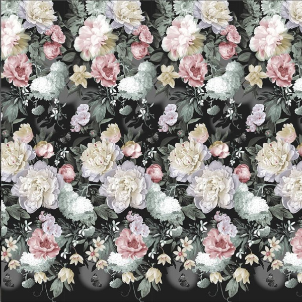 Простыня 1,5-спальная, бязь ГОСТ (220) (Белиссимо)