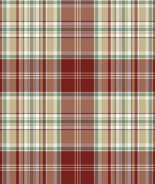 Полотенце 50*60 см вафельное (Фокстрот)