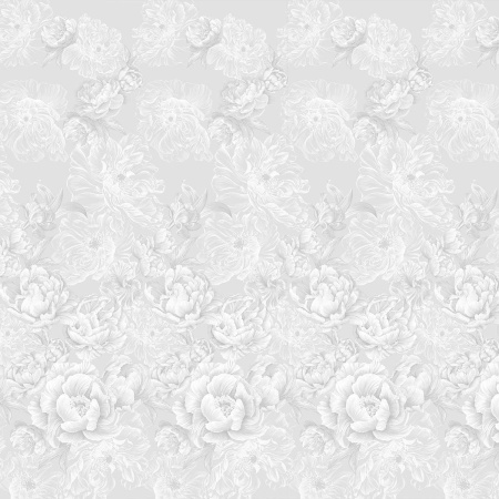 Комплект постельного белья Евромакси, бязь  ГОСТ (Откровение)