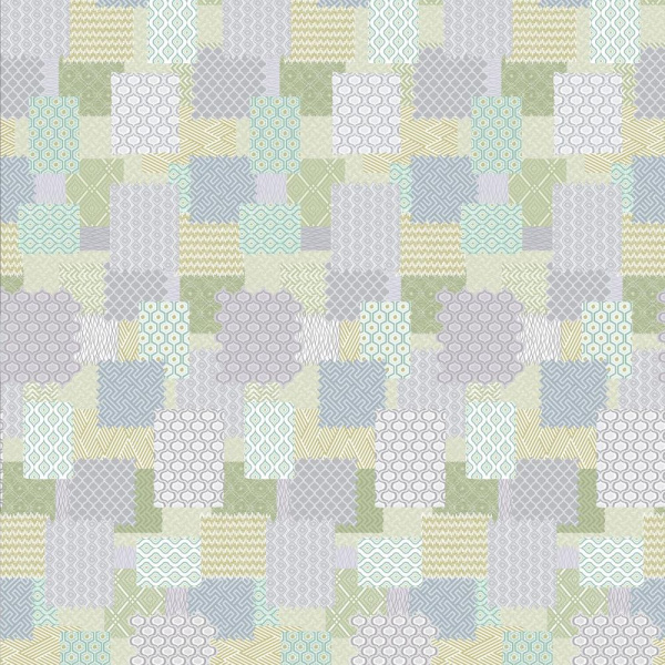 Пододеяльник Евро 200*220 см, перкаль (Судока)